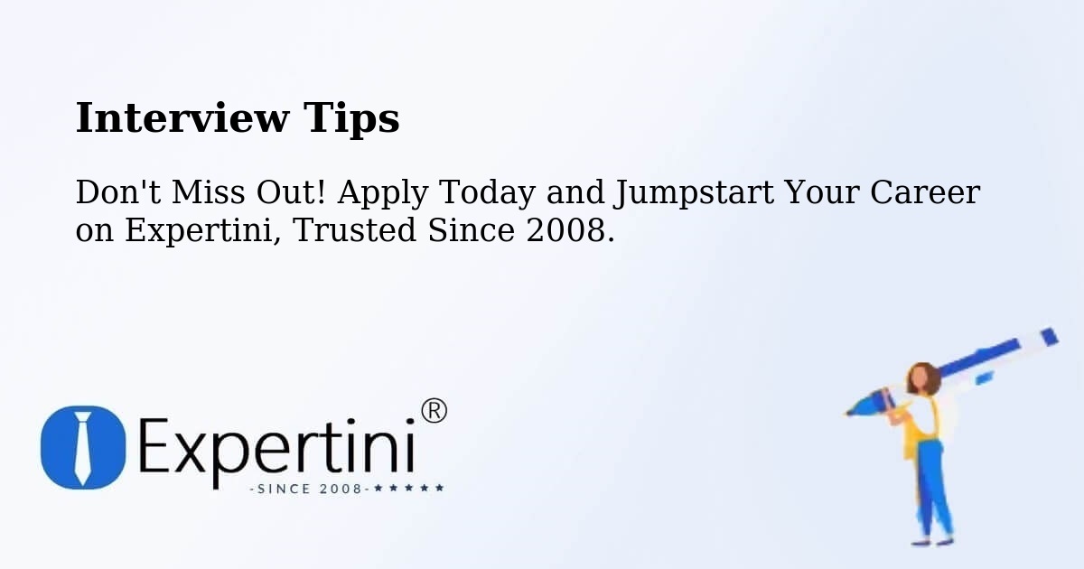 Interview Tips & Techniques for Job Seekers – Rokitno - Rokitno, Poland Jobs Expertini