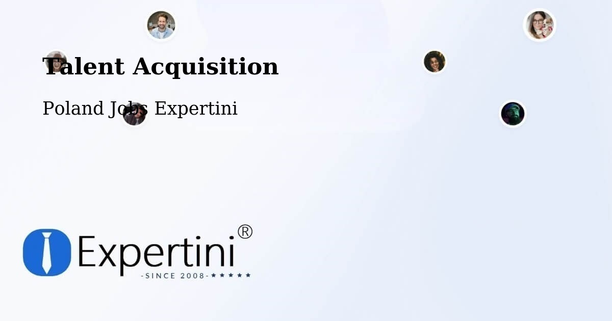 Post Jobs & Find Candidates in Rokitno – Talent Acquisition Solutions - Poland Jobs Expertini